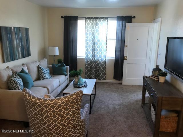 Foto del edificio - 3126 Belden Cir