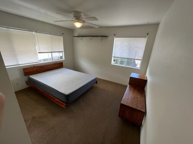 Building Photo - 77-6573-6573 Sea View Cir
