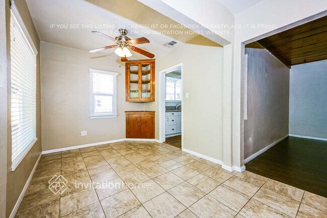 Foto del edificio - 3508 Division St