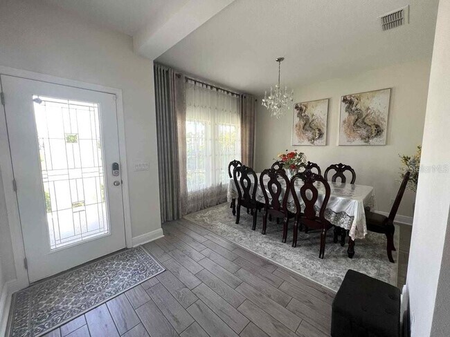 Foto del edificio - 12291 Sawgrass Prairie Loop