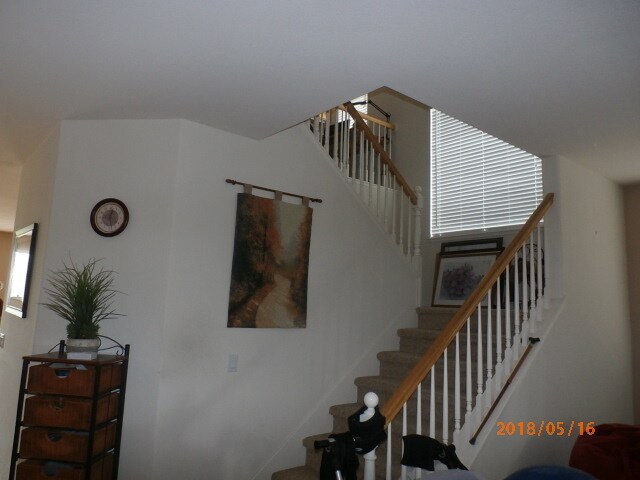 Building Photo - Westlake 5/3 Water Front GORGEOUS Home!  *...