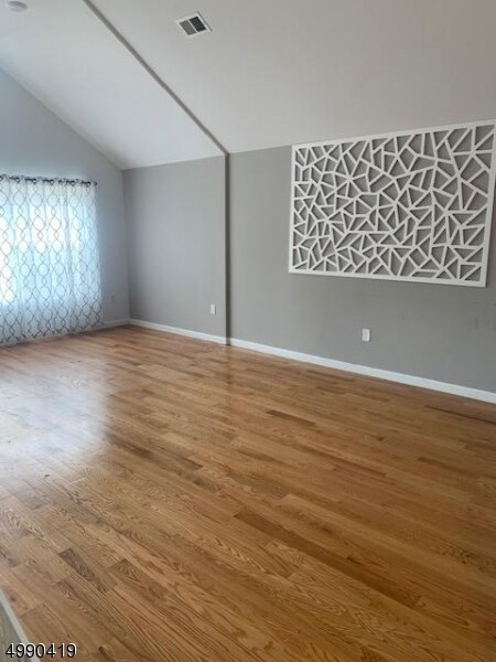 Building Photo - 63 Charles St