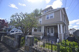 Building Photo - 61 Burr Ct