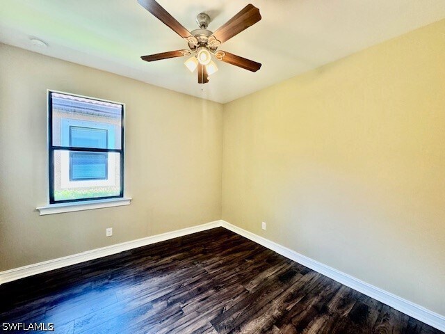 Foto del edificio - 14525 Tuscany Pointe Trl