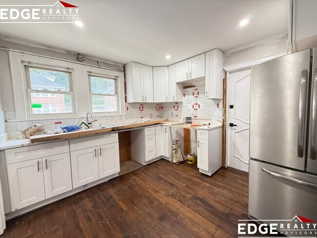 Foto del edificio - 2 Portina Rd