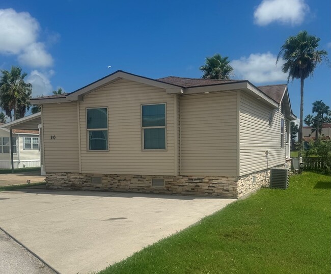 Building Photo - 20 Conch Dr