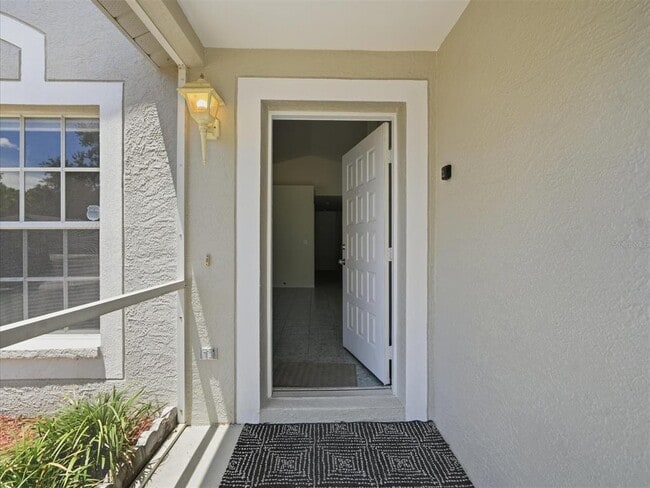 Building Photo - 2480 Sagemont Dr