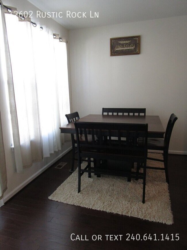 Building Photo - 12602 Rustic Rock Ln