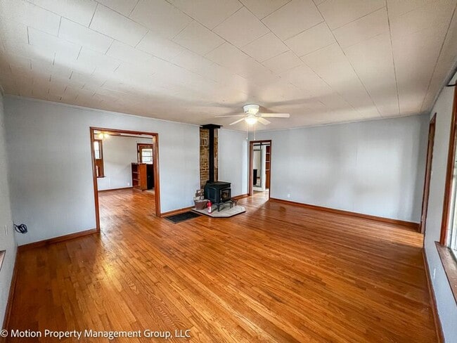 Photo - 1814 S Holly St House