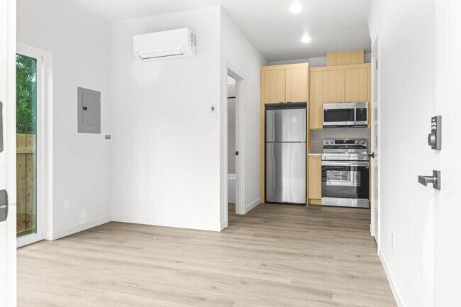 Foto del edificio - 540 N Blandena St