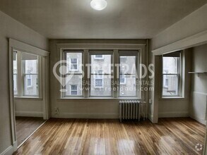 Building Photo - 1171 Boylston St