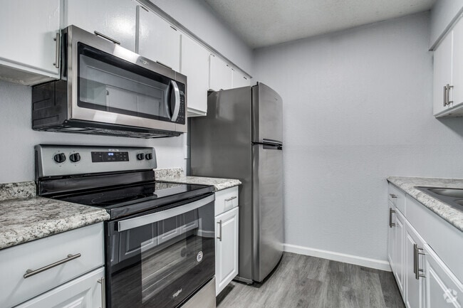 Picture of Apartments For Rent in Mesquite, TX - 1,697 Rentals | Apartments.com