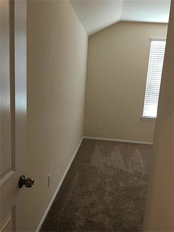 218 Stoneroller Dr, Rosenberg, TX 77469 House Rental in Rosenberg, TX