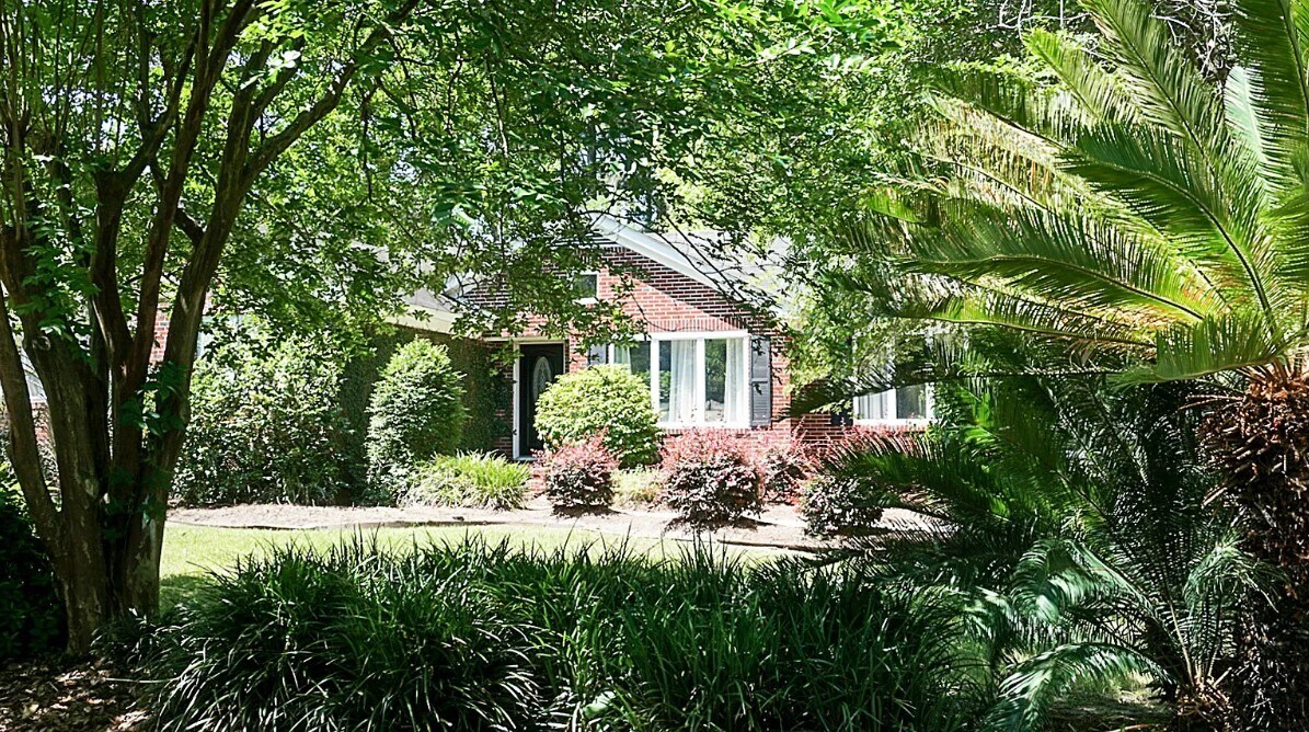 Photo - 944 Lakeview Dr (Mount Pleasant, SC)