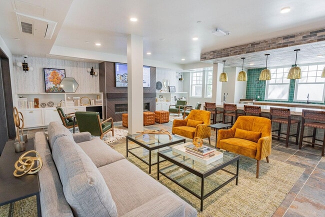 Foto del edificio - 920 Bayswater Ave