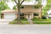 Primary Photo - 18758 Carson Dr