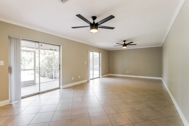 Building Photo - 4081 NW 115th Ave