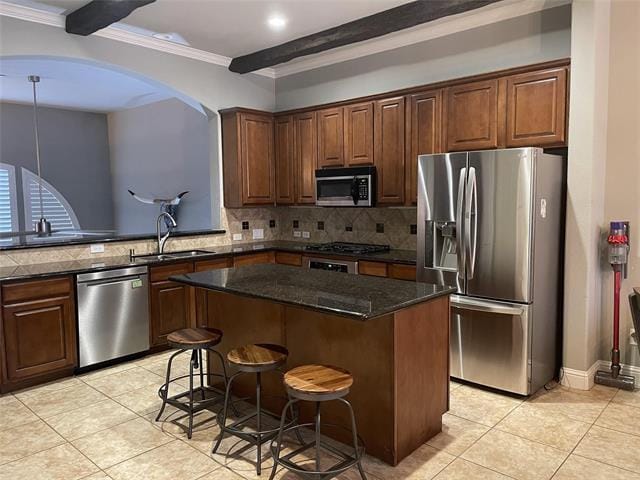 Foto del edificio - 5724 Tupelo Dr