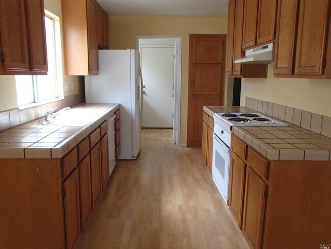 Foto del edificio - 638 Barrington Ct