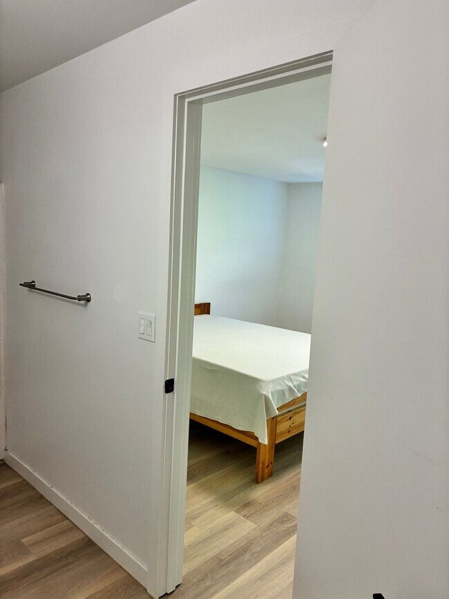 Foto del edificio - 31182 3rd Ct S
