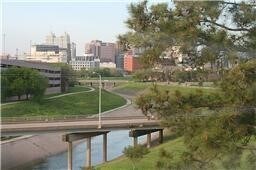 Foto principal - 2213 S Braeswood Blvd