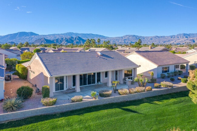 Building Photo - 39264 Mirage Cir