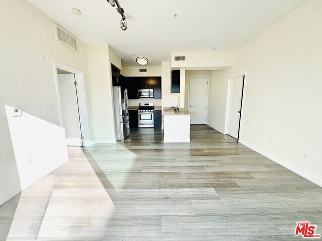 Foto del edificio - 1241 5th St