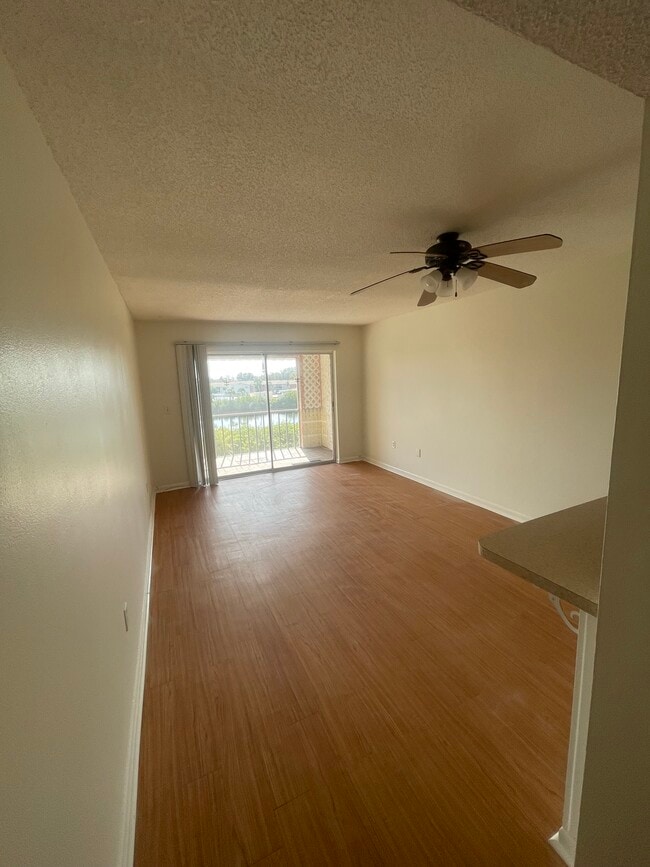 Building Photo - 1860 Massachusetts Ave NE