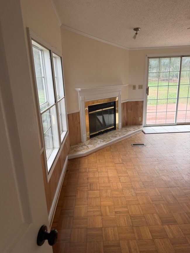 Foto del edificio - 107 Shiloh Rd