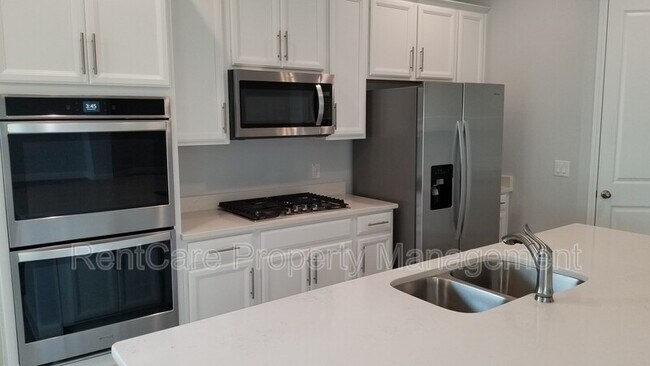 Building Photo - 7543 Tangerine Knoll Loop