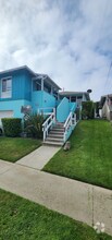 Building Photo - 612-612 Longfellow Ave