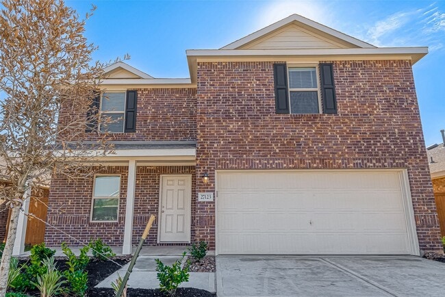 Foto del edificio - 27123 Breakaway Ln