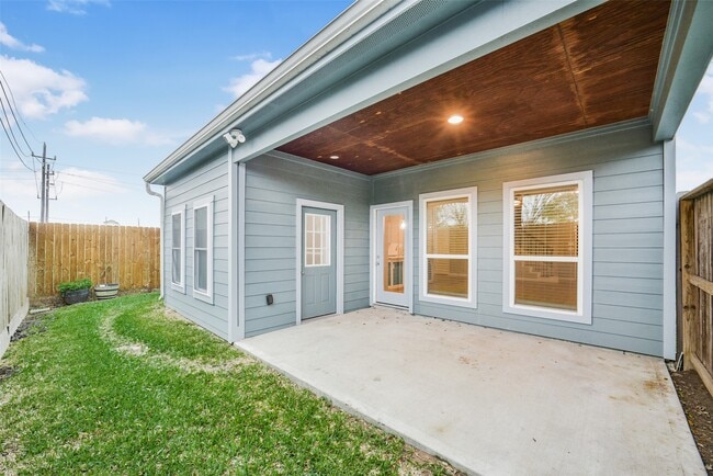 Foto del edificio - 10242 Bridgeland Ln