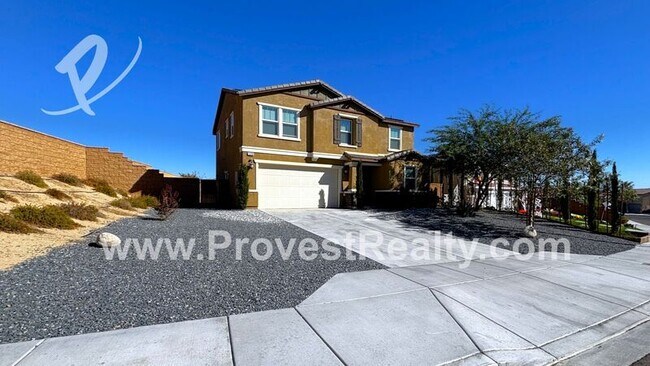 Building Photo - 15090 Coral Pl
