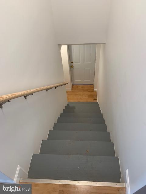 Foto principal - 6900 Paschall Ave