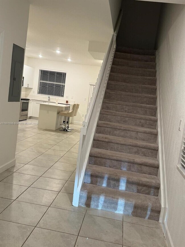 Foto del edificio - 1663 SE 26th Rd