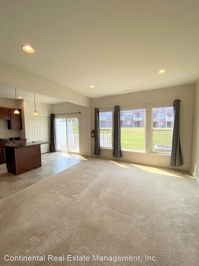 Building Photo - 3 br, 2.5 bath House - 234 Kestrel Lane