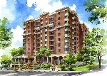 Other - Symphony Condominiums