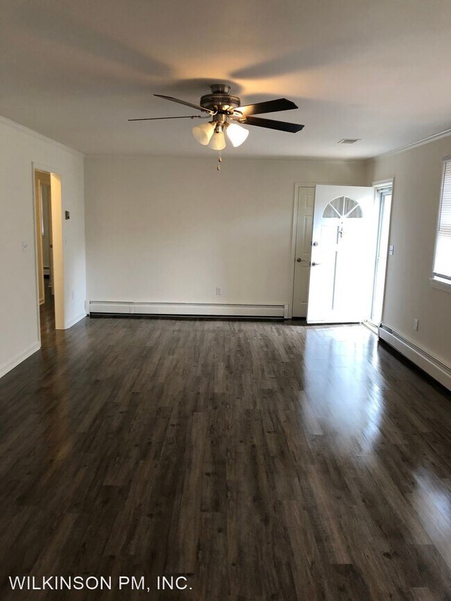 Building Photo - 3 br, 2 bath House - 17435 Mount Zion Chur...