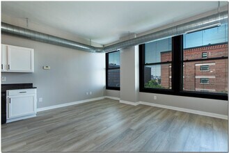Interior Photo - Marshall Place Apartments