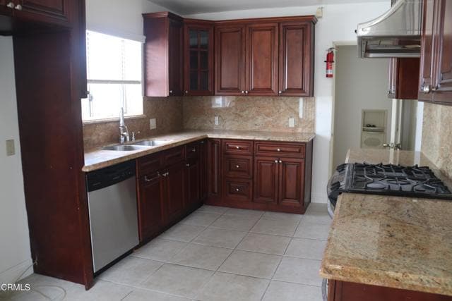 Building Photo - 8311 Santa Ynez St