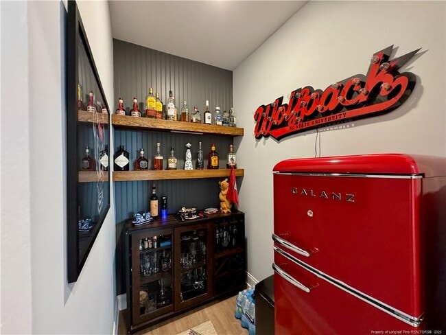 Building Photo - 3428 Amelia Grace Dr