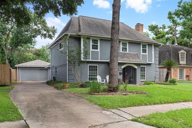 Foto del edificio - 5614 Bough Ct