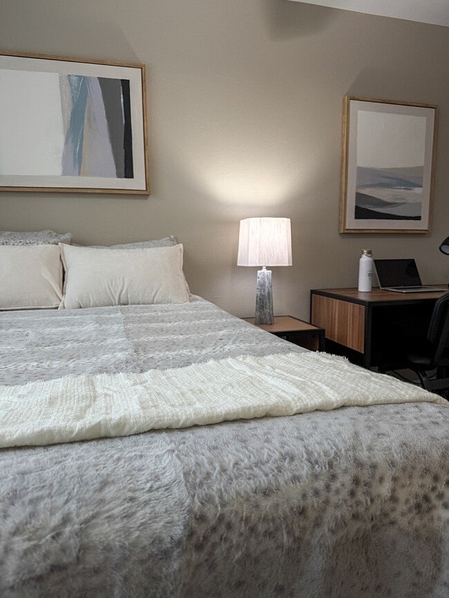 Imagen (16) - The Harbor