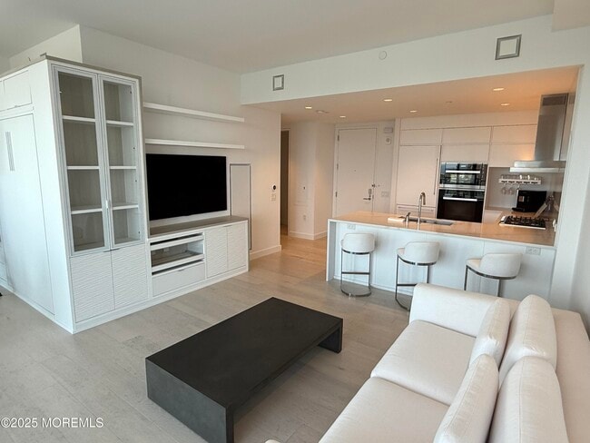 Foto del edificio - 1101 Ocean Ave N