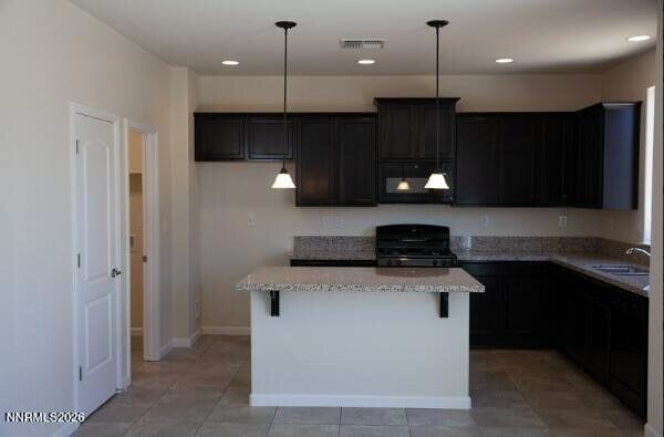 Foto del edificio - 7038 Diversey Dr