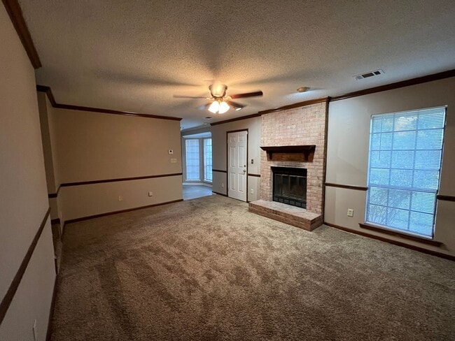 Foto del edificio - Home for rent in Prattville