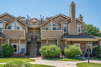 Building Photo - 4760 S Wadsworth Blvd