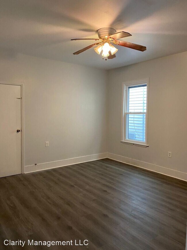 Foto del edificio - 13 Hallock St