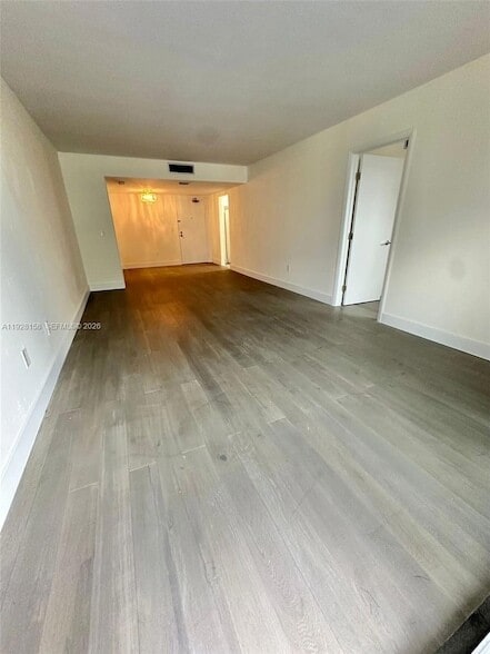 Photo - 9273 Collins Ave Apartment